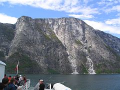 IMG_4189 Sognefjord